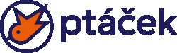 Prodejce vodo-topo Ostrava