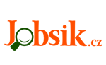 logo Jobsik.cz