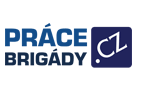 logo Prace-brigady.cz