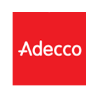 Adecco, spol. s r. o.