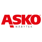 ASKO - NÁBYTEK