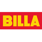 BILLA