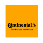 Continental Automotive Czech Republic s.r.o.