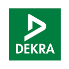 DEKRA Arbeit Czech Republic