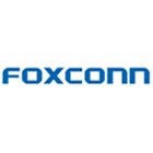 FOXCONN CZ