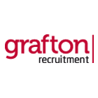 Grafton Recruitment