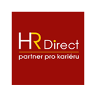 HR Direct s.r.o.