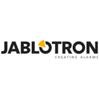 JABLOTRON SECURITY