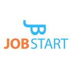 JOBSTART, s.r.o.