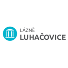 Lázně Luhačovice