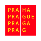 Magistrát Hlavního města Prahy