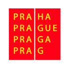 Magistrát hl. města Prahy