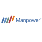 MANPOWER