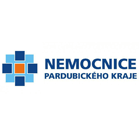 Nemocnice Pardubického kraje