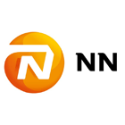 NN Finance