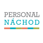 PERSONAL NÁCHOD