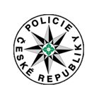 Policie České republiky