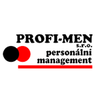 PROFI-MEN, s.r.o.