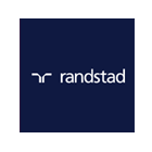 Randstad s.r.o.