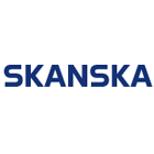 Skanska, a.s.