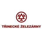 TŘINECKÉ ŽELEZÁRNY