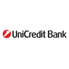 UniCredit Bank Czech Republic and Slovakia