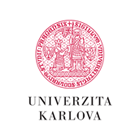 Univerzita Karlova