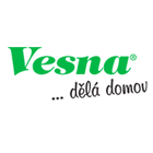 VESNA