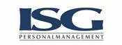 ISG Personalmanagement s.r.o.