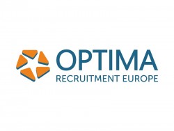 OPTIMA RECRUITMENT EUROPE, s.r.o.
OPTIMA RECRUITMENT EUROPE, s.r.o. - Zlín