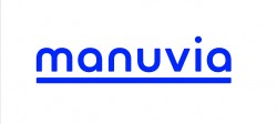 Manuvia a.s., org.sl. (Internal Recruitment)
