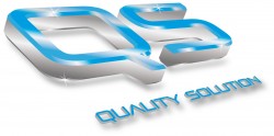 QS Quality Solution