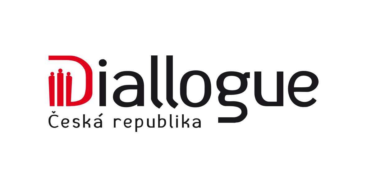 Diallogue Česká republika a.s.