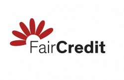 Fair Credit Czech, s.r.o.