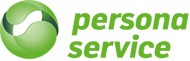 Persona service AG & Co. KG, pobočka Passau