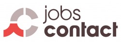 Jobs Contact Consulting, s. r. o.