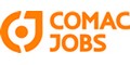 Comac jobs Ostrava
