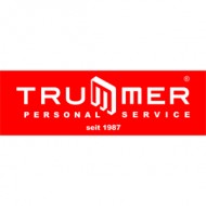 Trummer Montage &amp; Personal GmbH