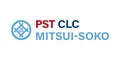 PST CLC Mitsui-Soko a.s.
