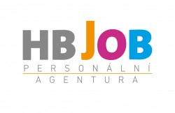 HB Job s.r.o.