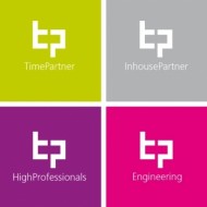 TimePartner Personalmanagement GmbH (Deggendorf)
