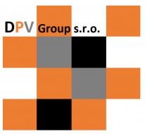 DPV Group s.r.o.