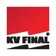 KV Final s.r.o.