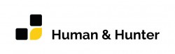 Human &amp; Hunter spol. s r.o.