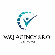 W&amp;J agency s.r.o.
Náborové centrum 