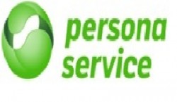 Persona service AG & Co. KG, pobočka Annaberg- Buchholz