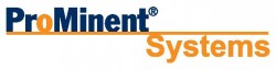 ProMinent Systems spol. s r.o.