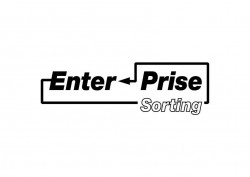 Enter-Prise Sorting, s.r.o.