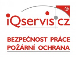 IQservis.cz, s.r.o.
