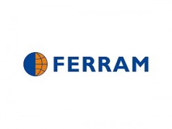 FERRAM, a.s.